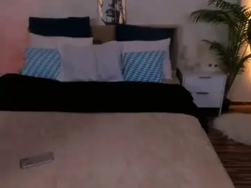 Chaturbate Live Porn of yukiluna1