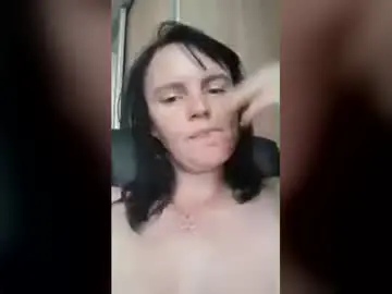 Chaturbate Free Live Porn of alicexbaby