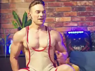 Chaturbate Live Sex of evildavil