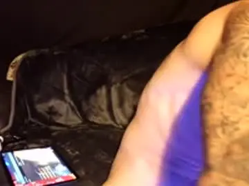 Chaturbate Nude Webcam of goldenexclusives