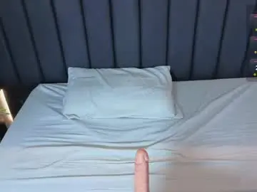 Chaturbate Free Porn Cam of isa_dumont
