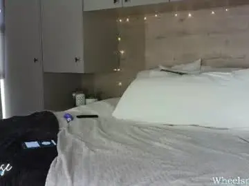 Chaturbate Adult Webcam of jadedmuse