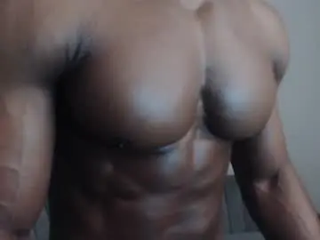 Chaturbate Nude Webcam of johnnydolce50