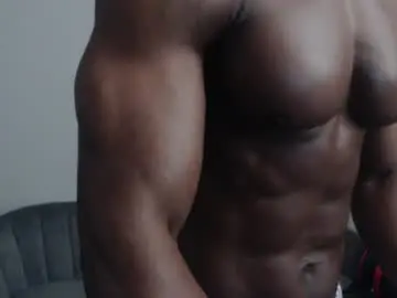 Chaturbate Sex Chat of johnnydolce50