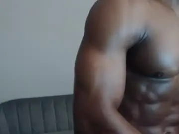 Chaturbate Live Sex Cam of johnnydolce50