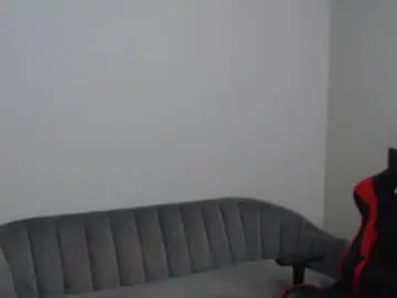 Chaturbate Private Sex Chat of johnnydolce50