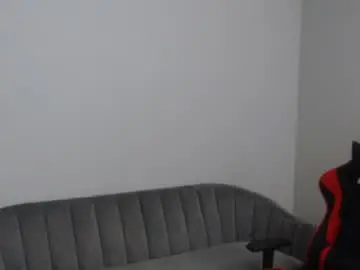 Chaturbate Best Webcam of johnnydolce50