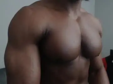 Chaturbate Adult Webcam of johnnydolce50