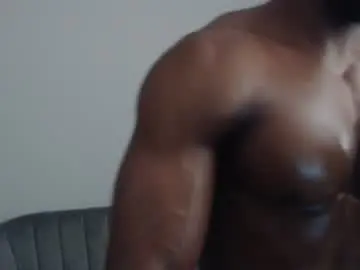 Chaturbate Free Porn Cam of johnnydolce50