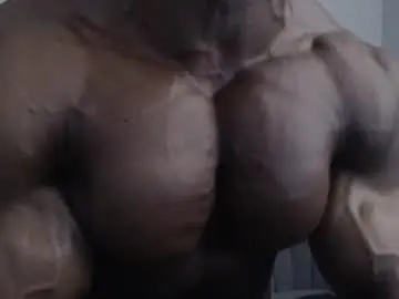 Chaturbate Watch Live Sex Cams of johnnydolce50