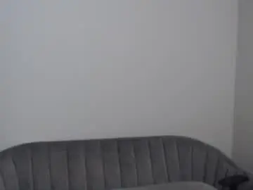 Chaturbate Live Sex Cam of johnnydolce50