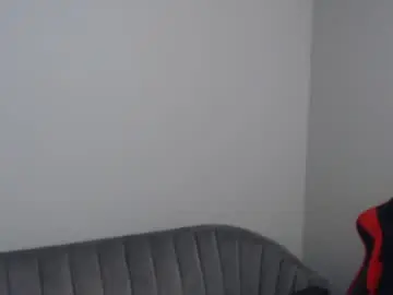Chaturbate Adult Webcam of johnnydolce50