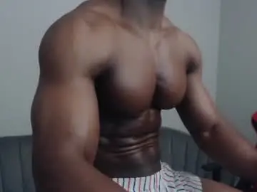Chaturbate Sex Chat of johnnydolce50
