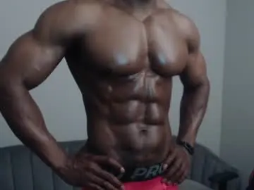 Chaturbate Adult Video Chat of johnnydolce50
