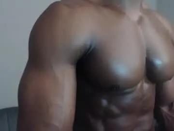 Chaturbate Private Sex Chat of johnnydolce50