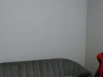 Chaturbate Adult Webcams of johnnydolce50