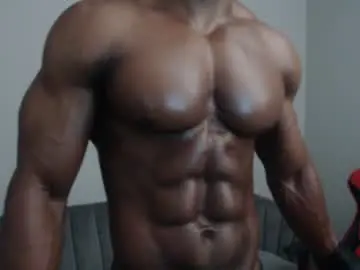 Chaturbate Adult Video Chat of johnnydolce50