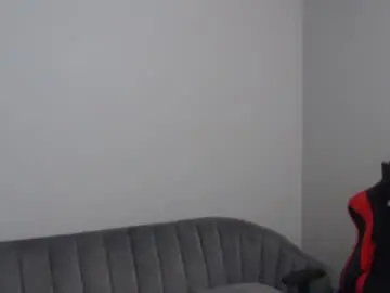 Chaturbate Adult Webcam of johnnydolce50