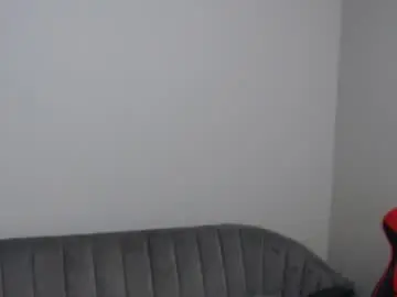 Chaturbate Private Sex Chat of johnnydolce50
