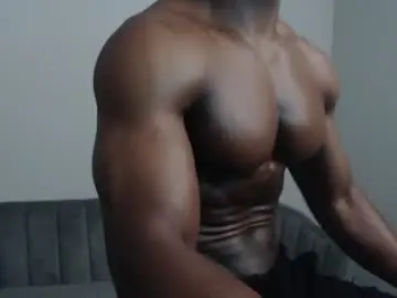 Chaturbate Watch Live Sex Cams of johnnydolce50