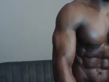 Chaturbate Live Porn of johnnydolce50