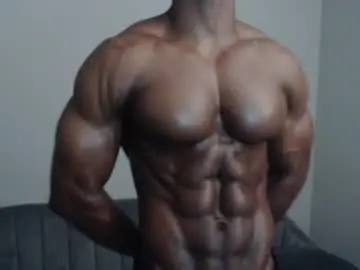 Chaturbate Adult Webcams of johnnydolce50
