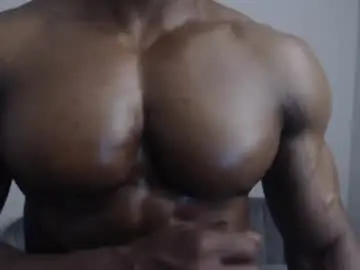 Chaturbate Sex Chat of johnnydolce50