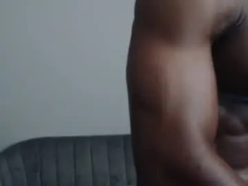 Chaturbate Sex Chat of johnnydolce50