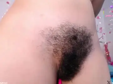 Chaturbate Adult Webcam of karolkat_1