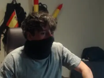 Chaturbate Free Live Porn of kikelargo22
