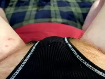Chaturbate Watch Live Sex Cams of kittyneedsherdaddy