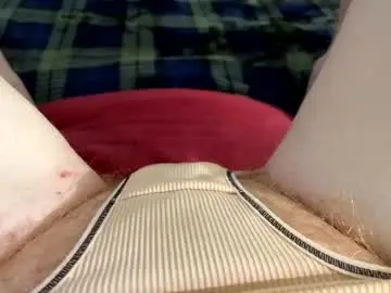 Chaturbate Live Sex of kittyneedsherdaddy