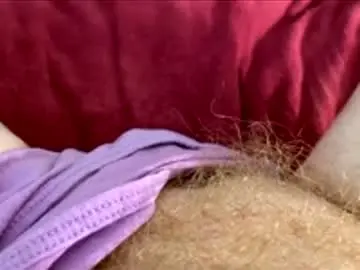 Chaturbate Live Sex of kittyneedsherdaddy