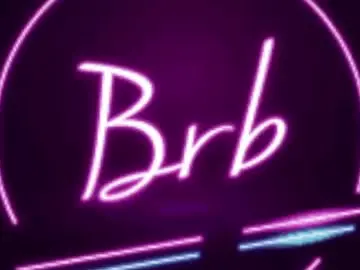 Chaturbate Watch Live Sex Cams of martha_fox