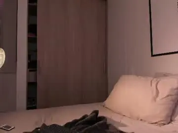 Chaturbate Free Porn Cam of maxstrong01