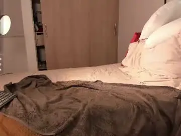 Chaturbate Live Sex Cam of maxstrong01