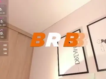 Chaturbate Best Webcam of maxstrong01