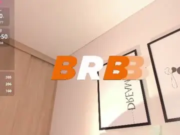 Chaturbate Free Live Porn of maxstrong01