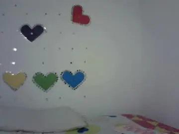 Chaturbate Sex Chat of mia_suarez4