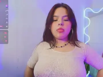 Chaturbate Adult Webcam of niky_tay