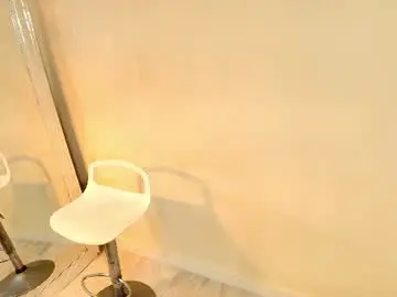 Chaturbate Adult Webcams of paulinekosh