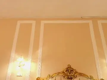 Chaturbate Sex Cam of paulinekosh