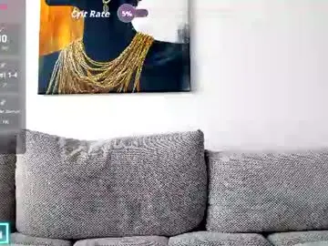 Chaturbate Watch Live Sex Cams of sarahadams