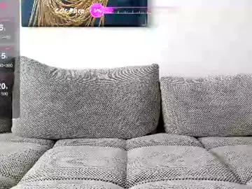Chaturbate Live Sex Cam of sarahadams