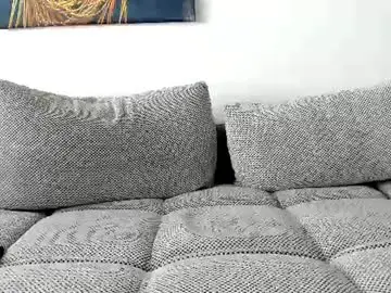 Chaturbate Sex Cam of sarahadams