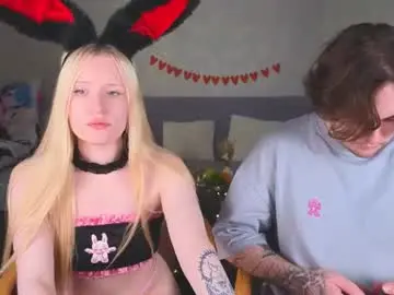 Chaturbate Best live sex cam show of skuf_page