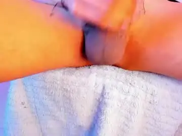 Chaturbate Free Porn Cam of sofiia_grey_