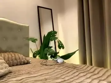 Chaturbate Live Sex of urfavevivian