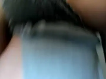 Chaturbate Watch Live Sex Cams of vanandjuani