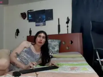 Chaturbate Live Porn of 69blackwhite